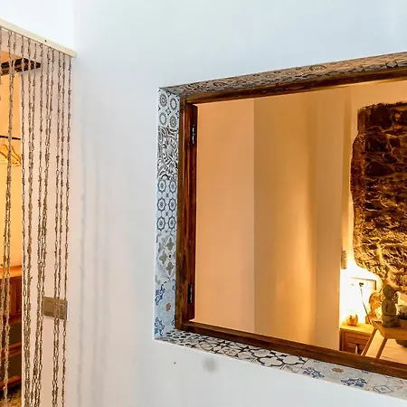 Lazurite Vacacionales Maspalomas
