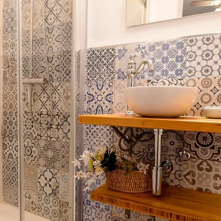 Lazurite Vacacionales Maspalomas Apartamento *