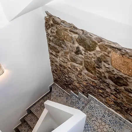 Apartamento Lazurite Vacacionales Maspalomas