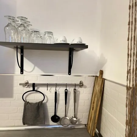 Lazurite Vacacionales Maspalomas Apartamento *