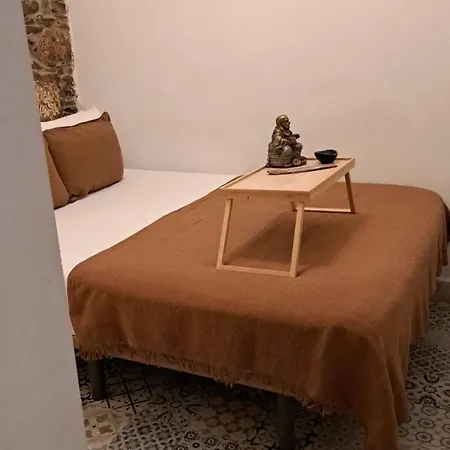 Lazurite Vacacionales Maspalomas *