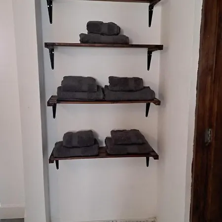 Lazurite Vacacionales Maspalomas * El Tablero (Las Palmas)