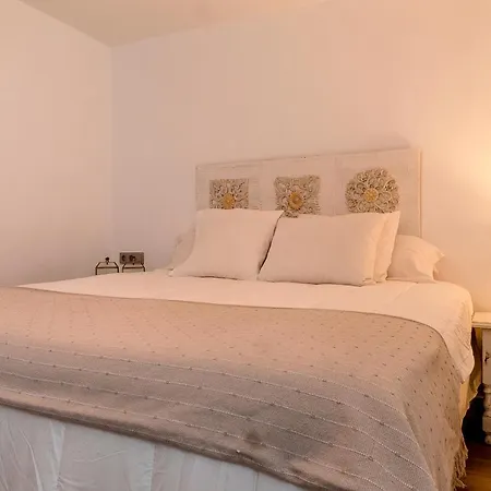 Appartement Lazurite Maspalomas Sur Gran Canaria El Tablero (Las Palmas)