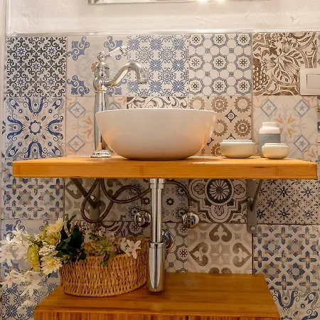 Lazurite Maspalomas Sur Gran Canaria Appartement El Tablero (Las Palmas)