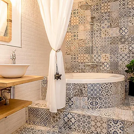 Appartement Lazurite Maspalomas Sur Gran Canaria *