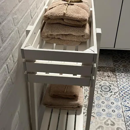 Appartement Lazurite Maspalomas Sur Gran Canaria El Tablero (Las Palmas)