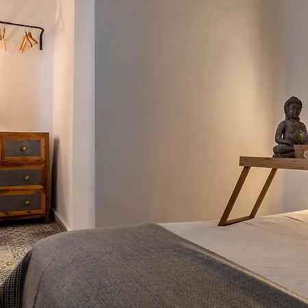Lazurite Maspalomas Sur Gran Canaria Apartment *