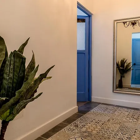 Apartment Lazurite Maspalomas Sur Gran Canaria