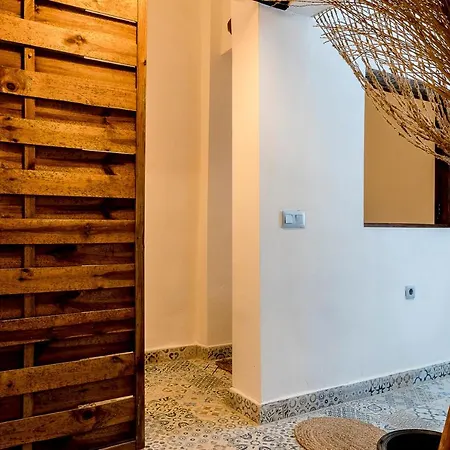 Apartment Lazurite Maspalomas Sur Gran Canaria El Tablero (Las Palmas)