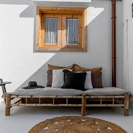 Apartment Lazurite Maspalomas Sur Gran Canaria *