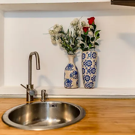 Apartment Lazurite Maspalomas Sur Gran Canaria *