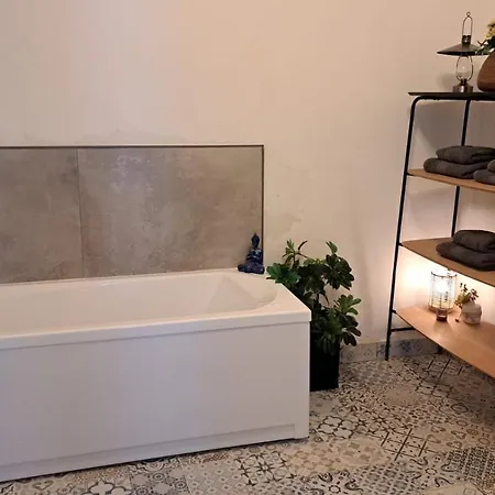 Lazurite Maspalomas Sur Gran Canaria Apartment El Tablero (Las Palmas)